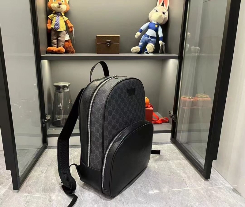 Gucci Backpacks